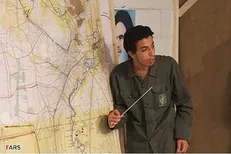 با ۱۵ سریال سیمافیلم با موضوع دفاع مقدس آشنا شوید