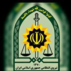 فعالیت ۱۴۰ گروه معاونت بهداد ناجا در ماموریت اربعین