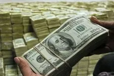 تکذیب انتقال وجه از امارات به ایران + عکس