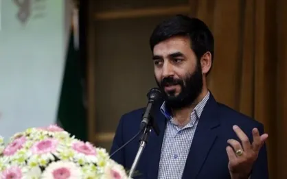 حسن پور: فاصله بین گروه&zwnj;های جهادی دانشجویی و اصناف باید برطرف شود