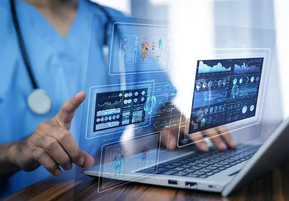 فعال شدن سرویس جدید اینترنتی برای دسترسی پایدار کسب و کار&zwnj;ها