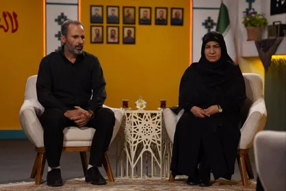 اولین روایت از شهدای زندان اوین امشب در &laquo;لاله خیز&raquo;