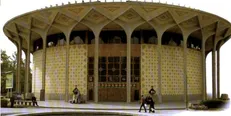 اخبار خوب تئاتری از قلب تپنده تئاتر ایران/ آماده‌سازی مراکز فرهنگی برای برپایی جشن انقلاب
