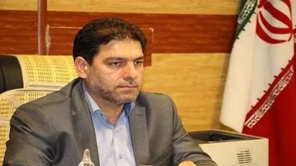 آغاز طرح ملی پایش و غربالگری کووید ۱۹ در ۱۳ استان از سوی هلال احمر