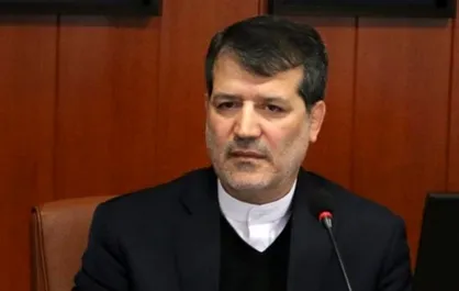 عودت کامل پول بلیت پرواز&zwnj;های هند و پاکستان به مسافران/ انجام پرواز&zwnj;های ترکیه با کمتر از ۵ درصد ظرفیت