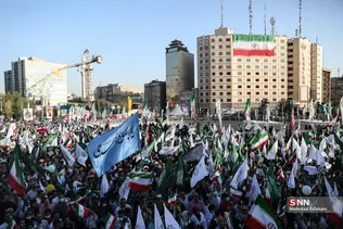 نتخد