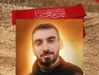 مردی که هزاران مجاهد را از انفجار پیجر&zwnj;ها نجات داد