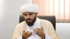 خطای مولوی «گرگیج» نباید محل تفرقه و نزاع مذهبی شود