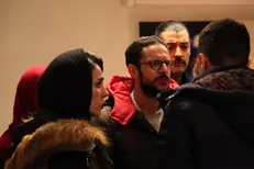 مراحل فنی فیلم «۱۳ سالگی» آغاز شد