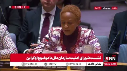اکنون پرسش اصلی این است: آیا شورا اقدامی مؤثر برای جلوگیری از وخامت بیشتر اوضاع حقوق بشر انجام خواهد داد یا خیر؟
