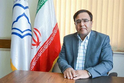 مساعد بودن حال عمومی دانشجویان مسموم شده دانشگاه علوم پزشکی سبزوار