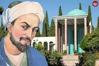 پیام شیخ اجل به ترامپ و نتانیاهو!