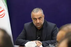 صدور حکم اعدام برای عامل اغتشاش دی‌ماه در گلستان تکذیب شد