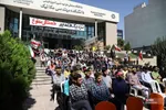 دانشگاه خواجه نصیر الدین طوسی