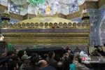 شاهرودی
