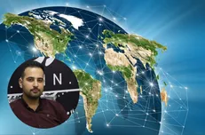 راهکار موثر بودن نقش دانشجو و دانشگاه در نظم جدید؛ از وظایف دانشجو تا وظایف دولت!