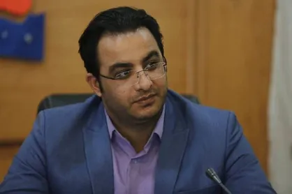 رئیس جهاد دانشگاهی استان بوشهر ابقا شد
