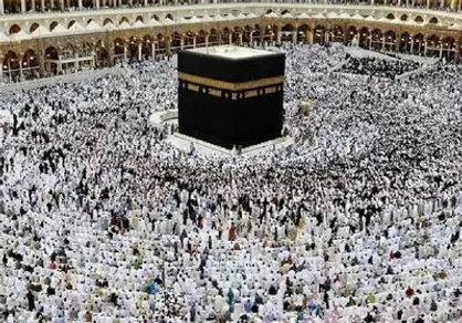 ۱۱ هزار ظرفیت سفر به عتبات عالیات برای نیمه دوم شهریور در دسترس متقاضیان است