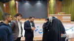 زارع پور