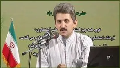 منافع شخصی امثال ملک&zwnj;زاده اجازه ورود طب سنتی به درمان کرونا را نداد /درمان ۳ روزه کرونا با طب سنتی