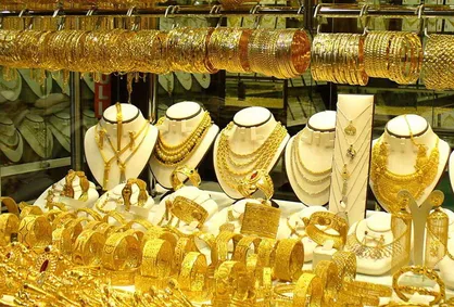 حذف مالیات بر ارزش افزوده از اصل طلا کی اجرایی می&zwnj;شود؟