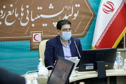 گشت هوایی در مناطق زلزله&zwnj;زده انجام می&zwnj;شود