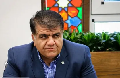 مهم&zwnj;ترین مزیت سامانه &laquo;نان&raquo; نهادینه شدن پژوهش کاربردی در کشور است