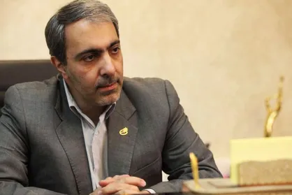برنامه&zwnj;های متنوع رادیو جوان در ایام نوروز