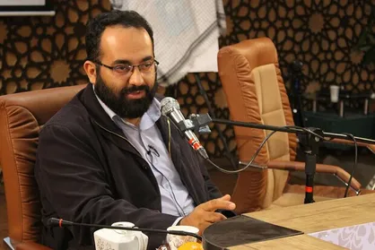 عقلانیت حاکم بر جامعه مردمی&zwnj;سازی حکمرانی را تسریع می&zwnj;کند / نگاه رئیس جمهور بر مردمی شدن حکمرانی است