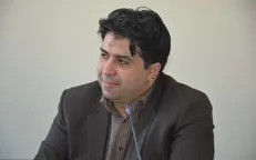 ۶ میلیارد تومان تجهیزات کارگاهی و آزمایشگاهی برای دانشگاه فنی و حرفه‌ای خریداری شد
