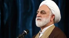 دستور محسنی اژه‌ای برای تسریع در فروش اقلام احتکارشده مورد نیاز مردم در انبار‌های پلمپ شده