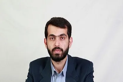 آقای همتی! جای قلم&zwnj;فرسایی، مسئولیت کارهایتان را بپذیرید