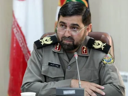 یازدهمین کنگره ادبیات پایداری و مقاومت؛ روایت قلم ها از ایثار تا ابدیت