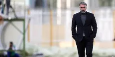 ادعای یکی از نزدیکان سرمربی استقلال؛ محمود فکری بازیکنان و باشگاه را فالو نکرده بود