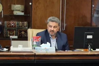 کولر&zwnj;ها سالانه ۲۸۰۰ مگاوات مصرف برق کشور را افزایش می&zwnj;دهند