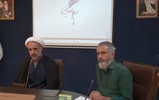 ۱۰ درصد از خدمات جهیزیه در کشور به استان گلستان اختصاص یافته است