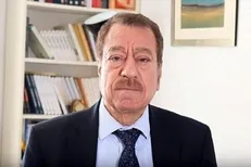 عطوان: سوریه آزمایشگاه توطئه اسرائیل برای تجزیه کشورهای عربی است