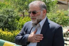 اتحادیه جوانان ترکیه: شهید فخری‌زاده متعلق به تمامی ملت‌های مظلوم است
