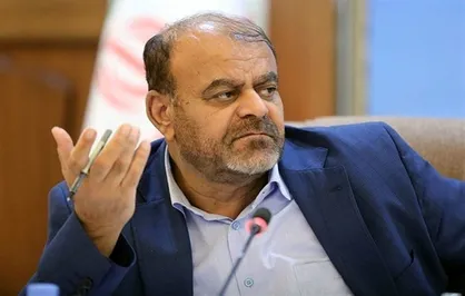 توافق برای پرواز&zwnj;های ارزان قیمت جام جهانی