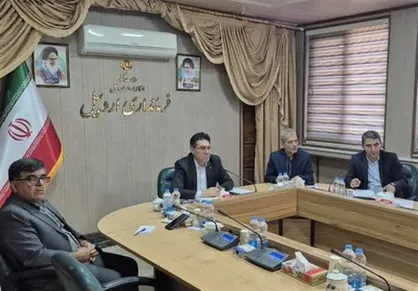 نانوایی&zwnj;های اردبیل به ژنراتور برق مجهز می&zwnj;شوند