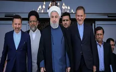 سوءتدبیر‌های دولت قبل نباید پای دولت سیزدهم نوشته شود