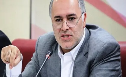 تخصیص ۳۰۰۰ میلیارد تومان بابت یارانه نان و گندم/ جزئیات پرداخت منابع نقدی هدفمندی یارانه&zwnj;ها