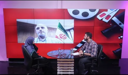 نمایش فقر،&zwnj; پاشنه آشیل سینمای اجتماعی ایران / فقر در سینمای میرکریمی شرافتمندانه است + فیلم