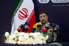 ۳۰۰ هزار زائر راهیان نور به مناطق غرب و شمال‌غرب کشور اعزام می‌شوند