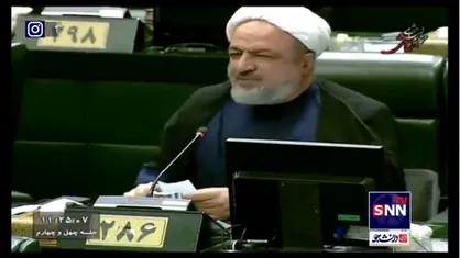 پیشنهاد رسایی برای حل مشکل تابعیت دوگانه؛ فرزندان آقای ظریف عضو بسیج مستضعفین شوند تا تابعیتشان باطل شود