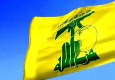 ارسال کمک‌های بشردوستانه حزب‌الله به سوریه