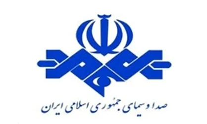 کلیات طرح اداره و نظارت بر صدا و سیما تصویب شد