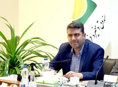 واریز ۸۱۷ میلیارد ریال به حساب اعضای بازنشسته آذر ۱۴۰۱