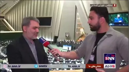 زنگنه: دولت مکلف به پرداخت مطالبات معلمین بازنشسته نیمه دوم ۱۴۰۰ در سال آینده شد