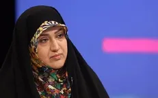رفیعی: جامعه جهانی تخریب محیط زیست غزه را به طور جدی پیگیری کند / دستغیب: ۹۷ درصد آب غزه آلوده شده است